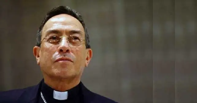 Papa Francesco a Cuba, il cardinale Maradiaga: "Nuova svolta per l'isola"