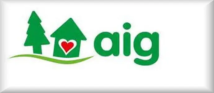 Emergenza migranti - Progetto Aig-Aics, 500 posti in sette città