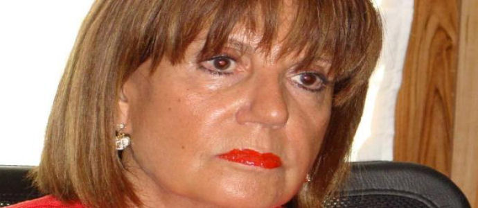 'Ndrangheta: Musella, clima ostile verso universita' antimafia