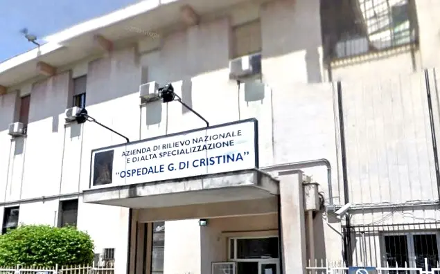 Bambino investito a Palermo: l'automobilista fugge via