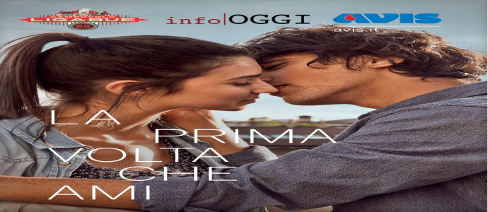 Luciano Ligabue, AVIS, la prima volta al Campovolo