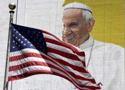 Usa, allerta per visita Papa. Arrestato 15enne a Philadelphia: preparava attentato