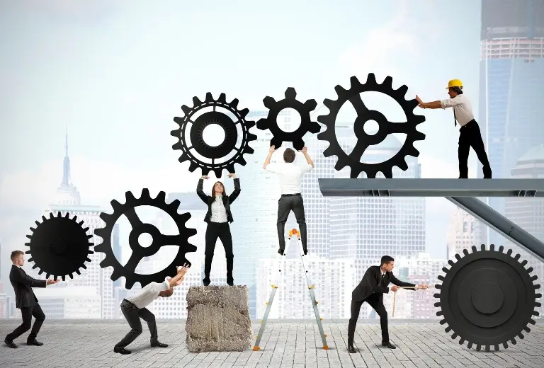 Istat: andamento del mercato del lavoro nel secondo trimestre 2015