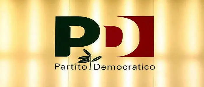 Napoli: Pd convoca vertice straordinario per scelta candidato a sindaco centrosinistra
