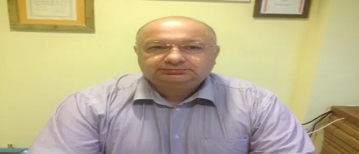 Intervista esclusiva a Giovanni Centrella: "Il futuro è dei giovani. Non bisogna arrendersi mai"