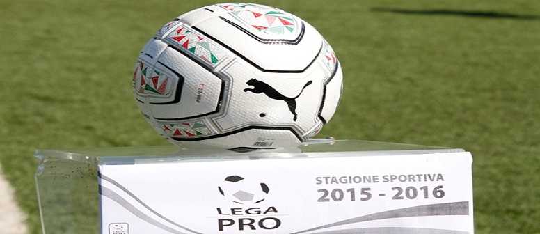 Lega Pro, al via la 50^ edizione del Campionato Nazionale "Dante Berretti"
