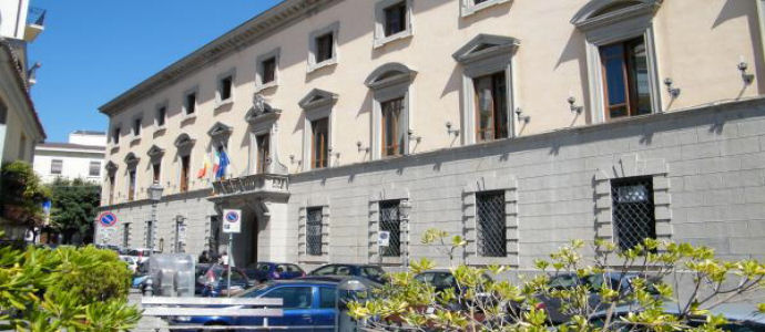 Inchiesta "Catanzaropoli": chiuse indagini, 26 indagati