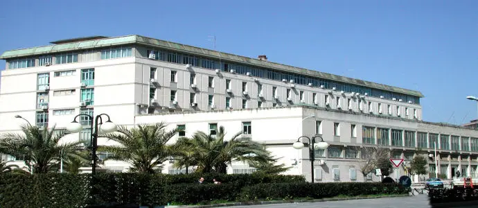 La nota dell'avvocato Cappellano Seminara su indagini della Procura
