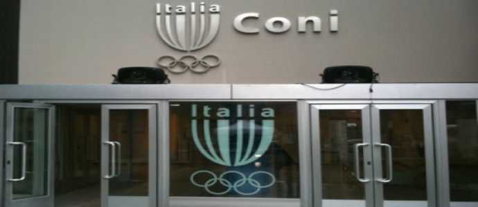 Serie D: Il Collegio di Garanzia dello Sport sospende le gare del Forlì fino al 23 settembre
