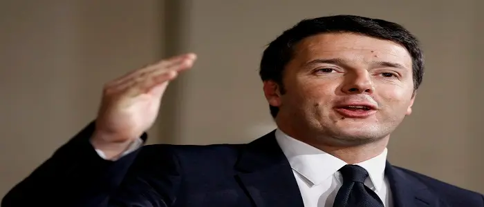 Renzi sulle riforme "I numeri ci saranno anche questa volta"