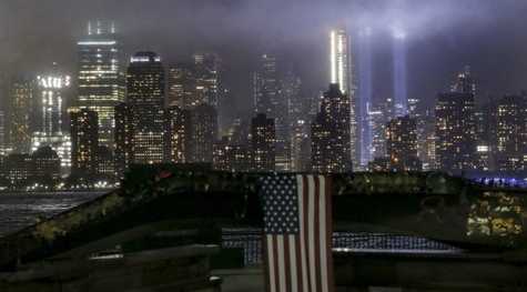 11 settembre, la tragedia che ha cambiato la storia. Obama ai cittadini: "Fate volontariato"