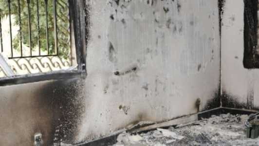 Libia, esplode mina in una scuola a Bengasi: morti 5 bambini