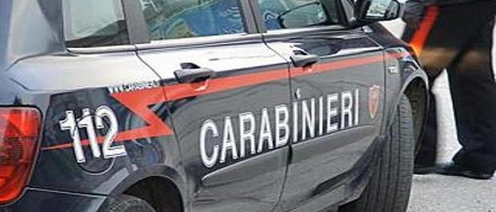 Napoli: bimbo di 9 anni ferito da una scheggia di un proiettile vagante