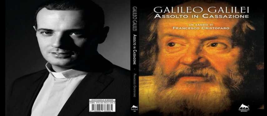 Galileo Galilei: il diario del Genio Pisano