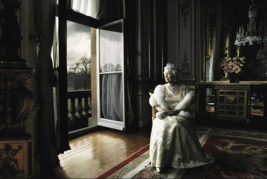 Record: la Regina Elisabetta II è il sovrano più longevo al Mondo