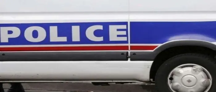 Chicago, trovata la testa di un bambino all'interno di un parco giochi