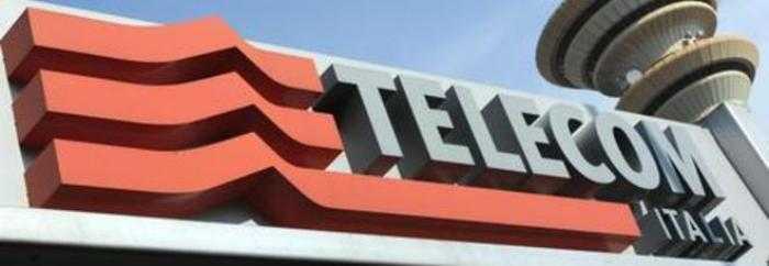 Telecom, accordo raggiunto con Cisl, Uil e Ugl: nessun licenziamento