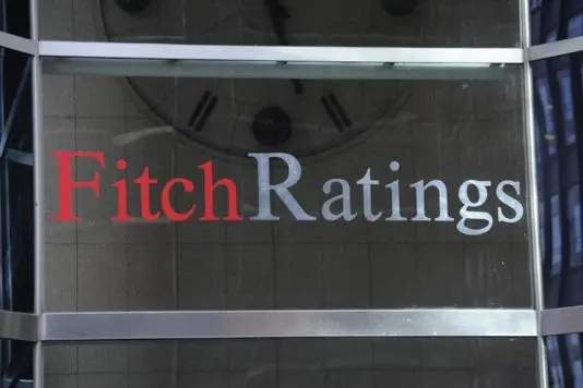 Fitch conferma il rating A per la Valle d'Aosta