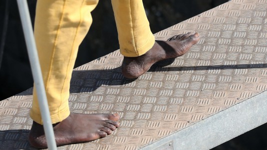 Migranti: naufragio a Lampedusa, altre 20 vittime