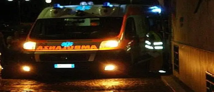 Reggio Calabria, undicenne ha un malore durante la festa patronale:  muore poche ore dopo