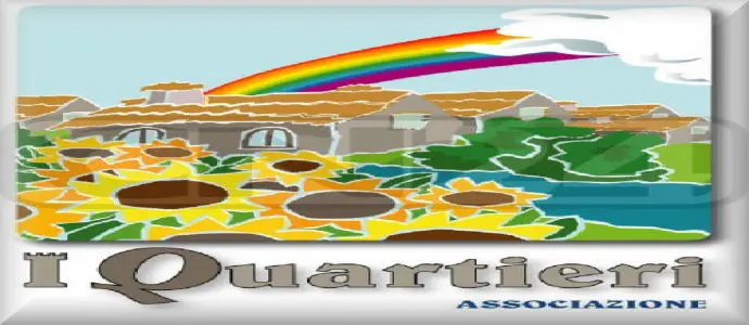 "I Quartieri" Lettera Aperta al Presidente dell'US Catanzaro Cosentino