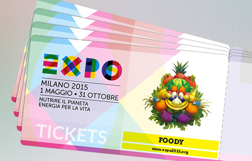 Continuano le iniziative della rete internazionale delle eco regioni ad Expo 2015