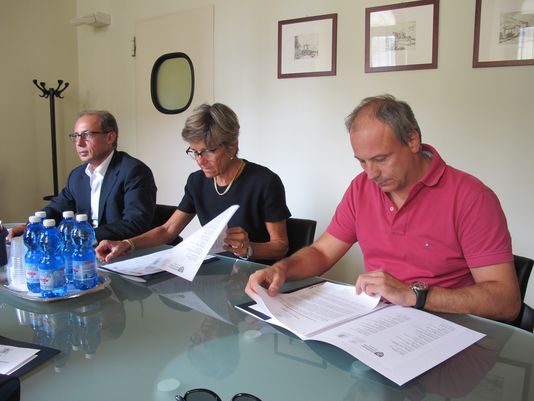 Colloquium on Plale Brand Management: due giorni sul turismo innovativo per creare rete