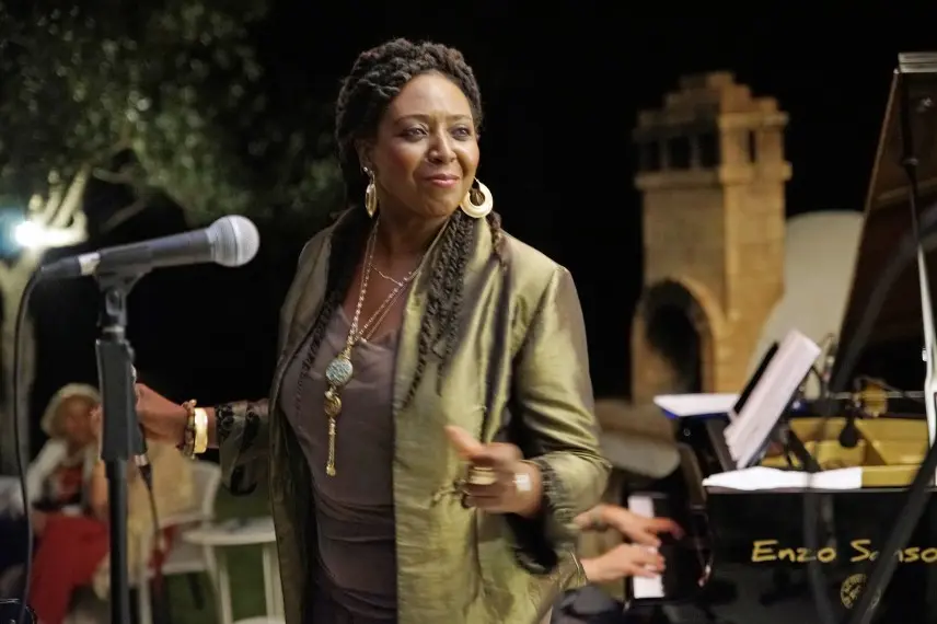 "Edn Quintet": a Torre di Ruggiero (CZ) in concerto per la festa di Santa Maria delle Grazie