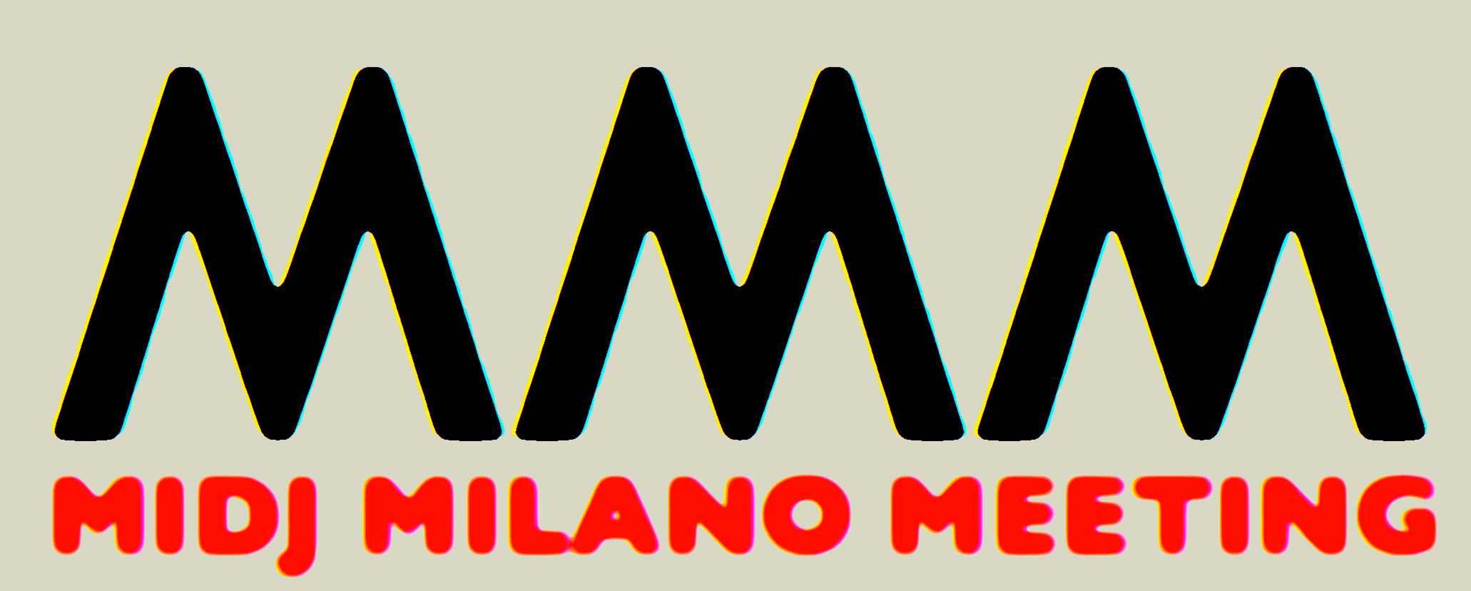 Midj Milano Meeting: l'associazione Musicisti Italiani Di Jazz a raccolta a Milano