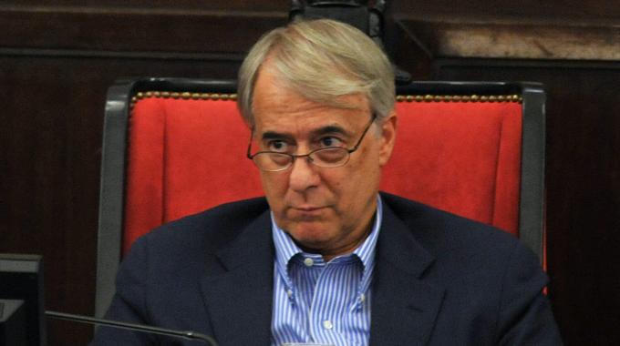 Milano, il punto sulle elezioni comunali 2016