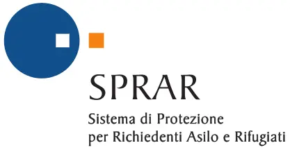 Miglierina (CZ), nota di Sindaco ed Enti gestori Sprar Terre Sorelle su presunto caso di violenza