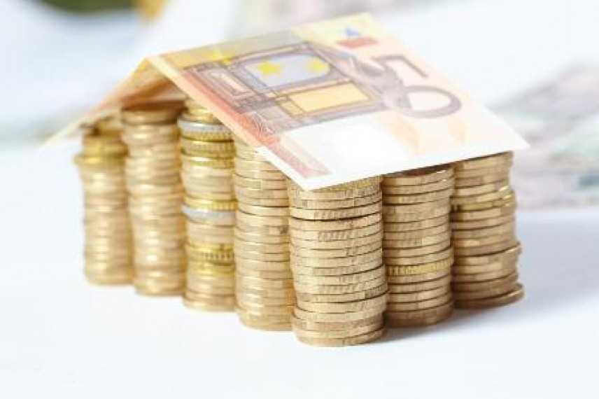 Abolizione Tasi: 204 euro di risparmio medio a famiglia