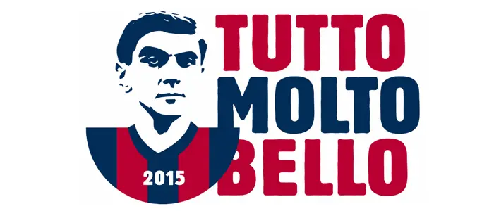 Tutto Molto Bello ritorna il 12  e 13 settembre a Bologna