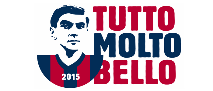 Tutto Molto Bello ritorna il 12  e 13 settembre a Bologna