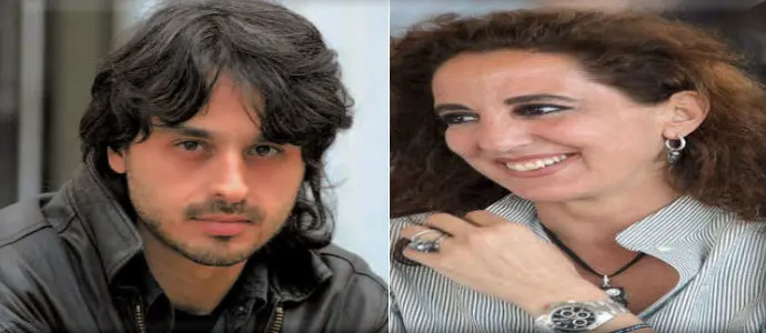 Wanda Ferro, in ricordo Giuseppe Petitto