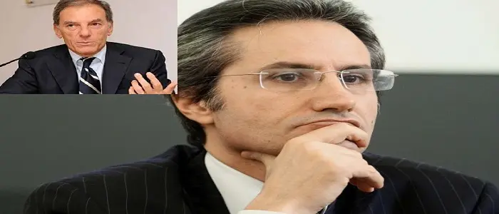 Caldoro non convince gli alleati per le prossime elezioni