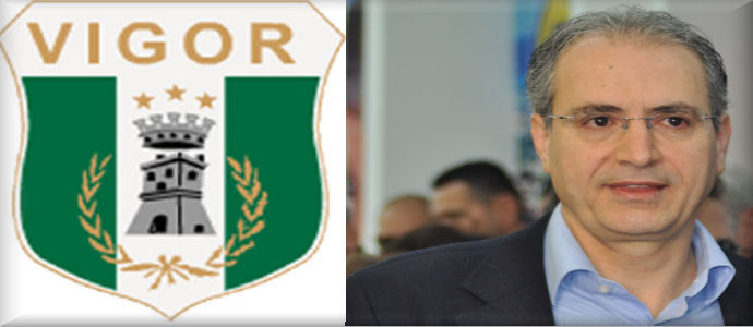 Calcio: retrocessione Vigor Lamezia, il sindaco scrive alla Figc