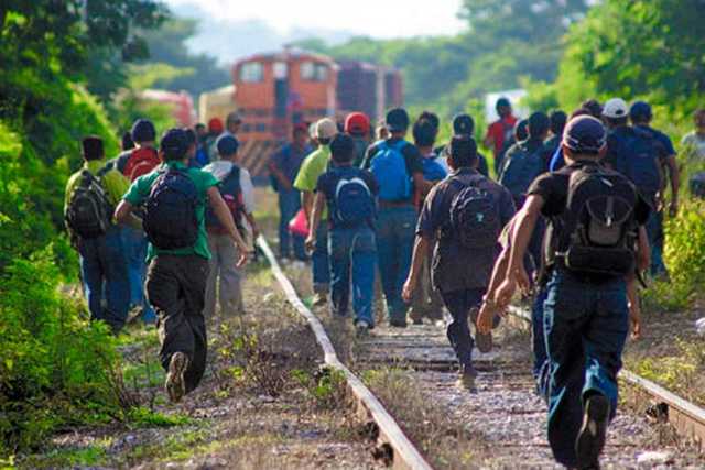 Migranti: è emergenza, servono altri 20mila alloggi