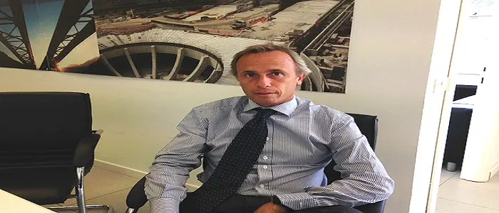 Roma: si schianta con la porshe, morto l'imprenditore Claudio Salini