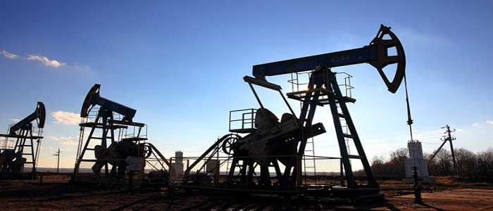 Petrolio: arrivano segnali di ripresa da Opec ed Eia