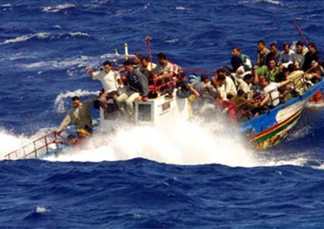 Immigrazione, ancora due naufragi, le vittime sono oltre 200