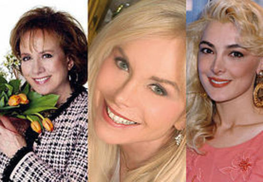 Ayas, terza edizione del festival La Montagne en Rose