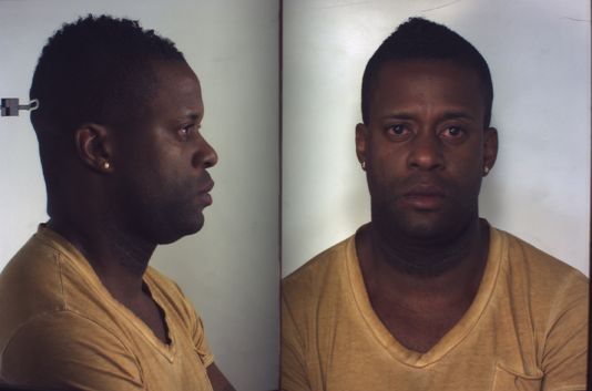 Omicidio Milliery, la perizia conferma la lite pregressa