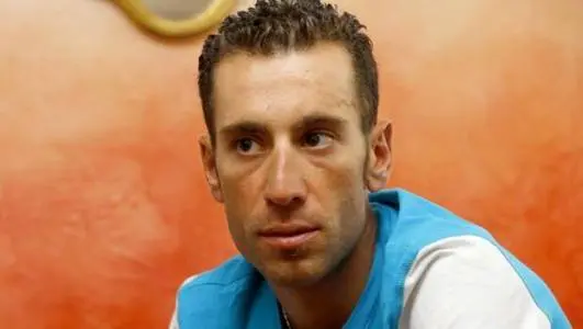 Ciclismo, lo sfogo di Vincenzo Nibali: "Ho sbagliato ma non sono un mostro"