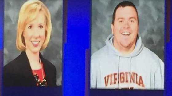 Virginia, due giornalisti uccisi durante diretta Tv. Killer pubblica video su Twitter poi si uccide
