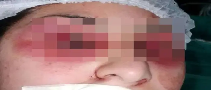 Argentina, 16enne stuprata e torturata durante un esorcismo