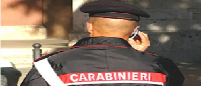 Catanzaro, donna violentata nel centro Sprar: arrestato un uomo nigeriano