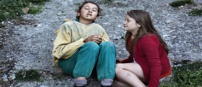 Raccontato il tramonto di un mondo agreste nel film "Le meraviglie" di Alice Rohrwacher