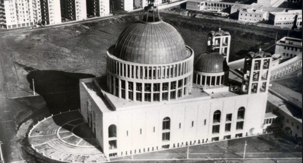 Roma: non si placa la polemica per i funerali di Vittorio Casamonica