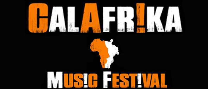 Calafrika, il festival tira le somme e ringrazia chi ne ha preso parte